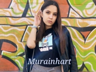 Murainhart