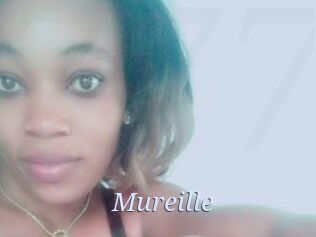 Mureille