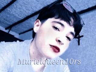 Murielqueen10rs