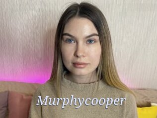 Murphycooper
