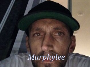 Murphylee