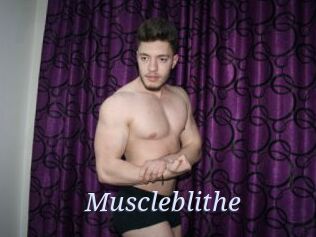 Muscleblithe