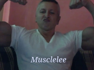Musclelee