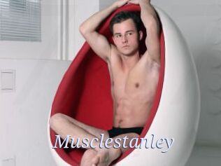 Musclestanley