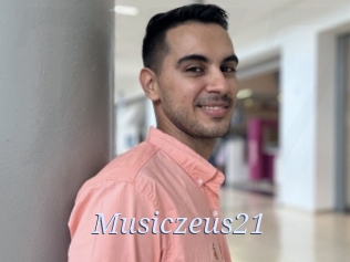 musiczeus21 777 Erotik Chat