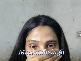 muskaansingh 777 Erotik Chat