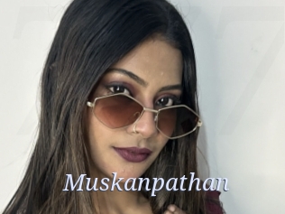 muskanpathan 777 Erotik Chat