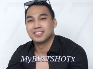 myBESTSHOTx 777 Erotik Chat