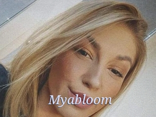 Myabloom
