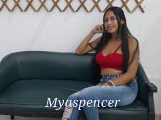Myaspencer