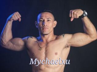 Mychaelxu