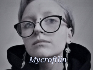 Mycroftlin
