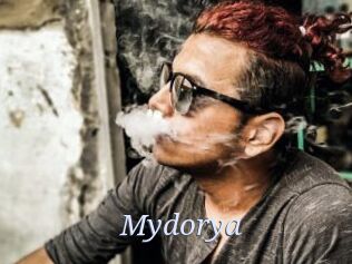 Mydorya