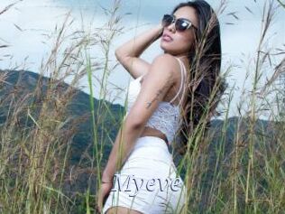 myeve 777 Erotik Chat