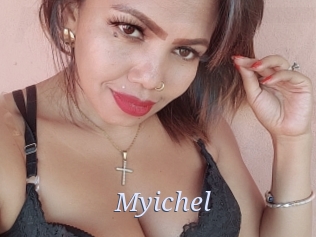 Myichel