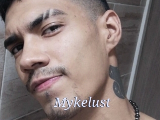 mykelust 777 Erotik Chat