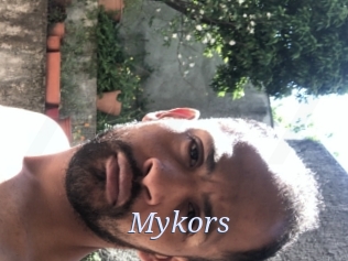 Mykors