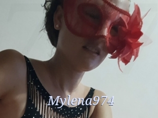 Mylena974