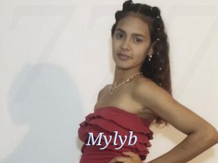 Mylyb