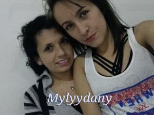 Myly_y_dany