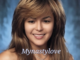 Mynastylove