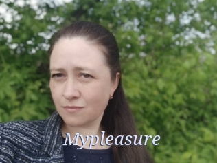 Mypleasure