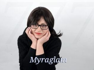 Myraglam