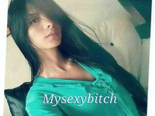 mysexybitch 777 Erotik Chat