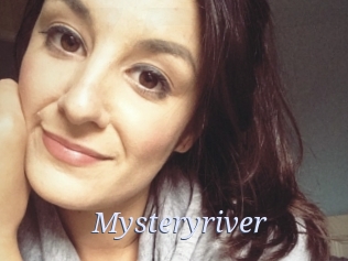 mysteryriver 777 Erotik Chat