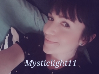Mysticlight11