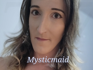 Mysticmaid