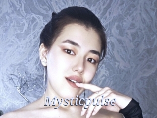 mysticpulse 777 Erotik Chat