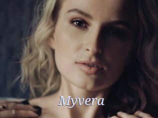 Myvera