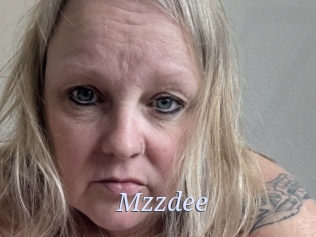 mzzdee 777 Erotik Chat