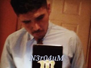 N3r04uM