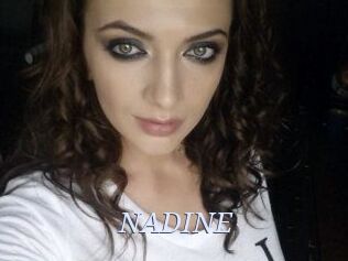 NADINE_