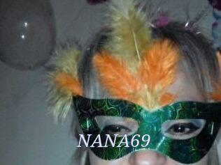 NANA_69