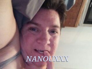 NANOUB77