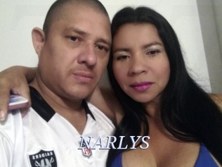 NARLYS