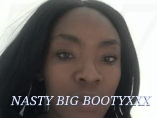 NASTY_BIG_BOOTYXXX