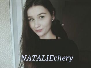 NATALIEchery