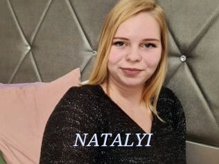 NATALYI