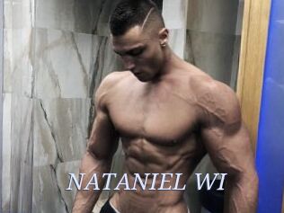 NATANIEL_WI 777 Erotik Chat