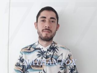 NATHAN_FOX