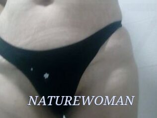 NATUREWOMAN 777 Erotik Chat