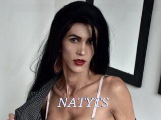 NATYTS