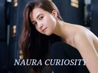 NAURA_CURIOSITY