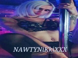 NAWTYNiKkiXXX