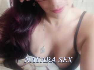 NAYARA_SEX