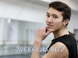 NICKOLAS_RITZ